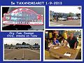 5e Taxandriarit op 1-9-2013 (1)